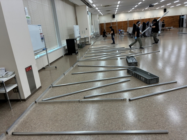 copy_26金沢産業フェスタ　2-1　縦644.jpg