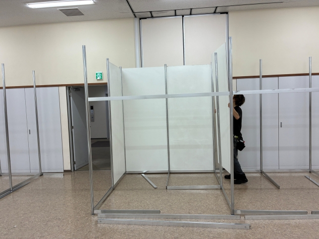 copy_26金沢産業フェスタ　2-2　縦644.jpg