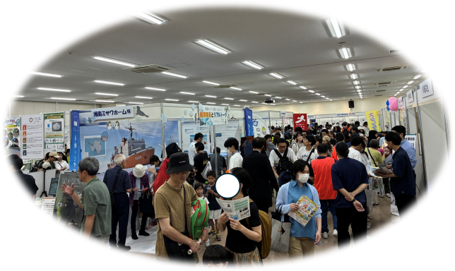 copy_26金沢産業フェスタ　5-1　縦644.png