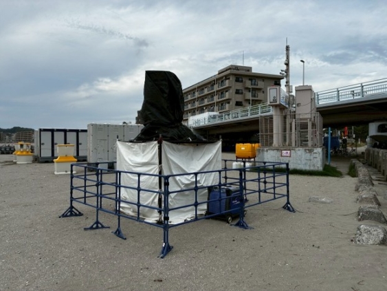 copy_3-1　縦563.jpg