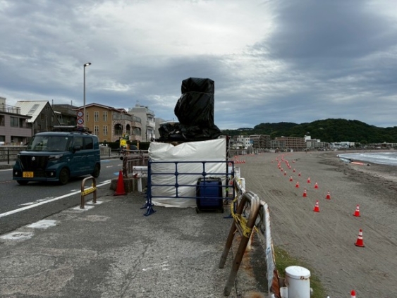 copy_3-2　縦563.jpg