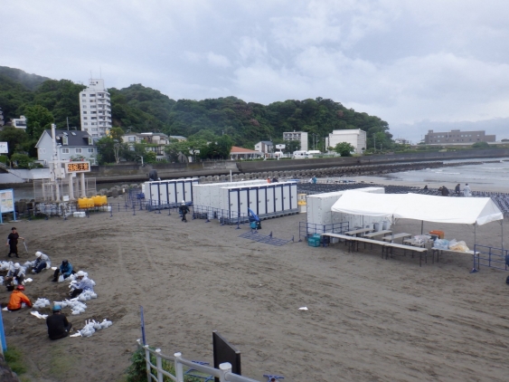 copy_5-1　縦563.jpg