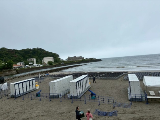 copy_6-2　縦563.jpg