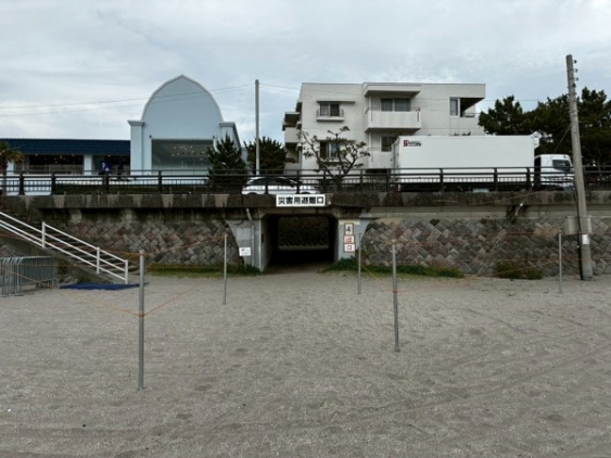 copy_7-1　縦563.jpg