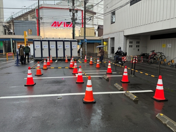 copy_8-1　縦563.jpg