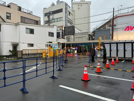 copy_8-2　縦563.jpg